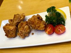 -胜博殿日式炸猪排(西红门店)