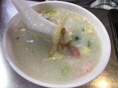 -银记肠粉(文昌北路店)