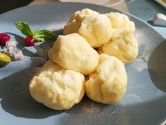 -南山鲜虾面·活鲜小馆·海味大连菜(南山总店)