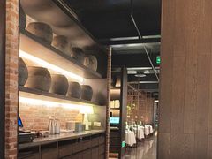 -张福记(陇海中路店)