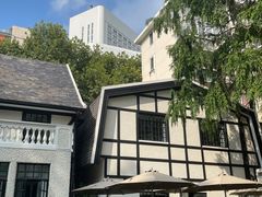 -一尺花园(安和花园店)