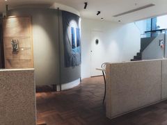 -La Porte de Paris 巴黎之门法式甜品