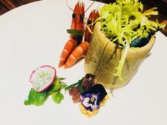 -涵苑私宴定制(外滩店)