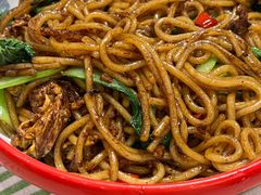 -三毛烧烤·南昌大排档(山姆店)