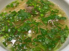 -品回味清真西北楼(宁波首店)