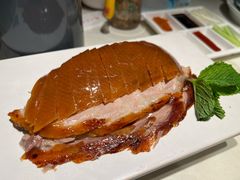 -悦然广场(北滘店)