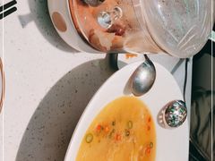 -青花椒花椒鱼(合生汇店)