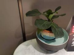 -宴昆山·私房菜(春晖店)