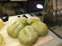 -执茶识麦(万达华府店)