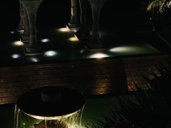 -日落吧·海景咖啡厅·餐酒吧·鸡尾酒·下午茶·乐队表演·浪漫夕阳·三亚文华东方酒店
