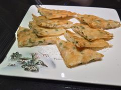 -朕之味(龙湖·西城天街店)