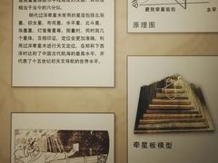 -上海交通大学董浩云航运博物馆