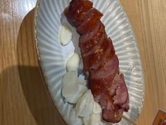 -暖食光·台式家庭餐厅·生日主题店(万达店)