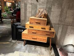 -园里火锅(仁和新城店)