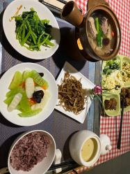 -保丽宝泰母婴护理院·月子中心·产康·中医(常州店)