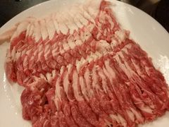 -裕德孚·非遗手切涮羊肉(东直门内大街店)