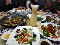 -五邑人家(江门店)