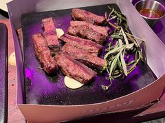 -卡朋西餐(宝安大仟里店)