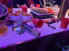 -星聚会KTV(龙湖上海奉贤天街店)