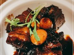 -新发现(苏州中心商场店)