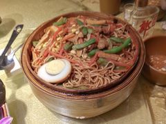 -小六汤包·老字号·中华名小吃(兴庆路店)