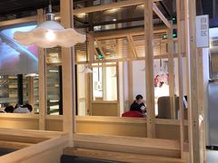 -老乡鸡(亚夏汽车城同创科技园店)