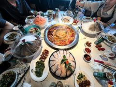 -酒城大贰火锅旗舰店