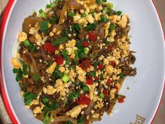 -阿当·小炒牛肉面(人广店)