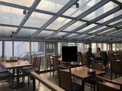 包厢-一轩饺子馆(丽都店)