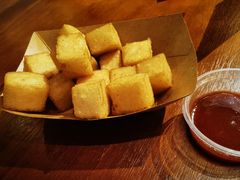 -阿季·当季酒食(后江埭店)