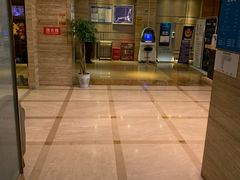 -金色印象·HiFi影音·按摩足疗(龙腾路店)