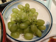 -广州酒家(中华广场店)