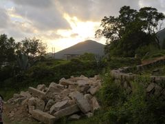 -大姆山草场