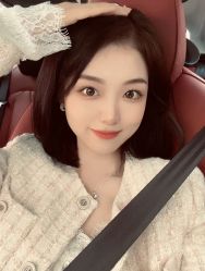 -Z.X HAIR SALON张新美业