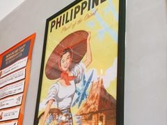 -Mesa Madre梅萨妈妈·Bintana(国贸店)