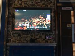 -格莱美量贩式KTV(国信店)