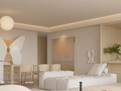 -山乙建设丨更懂年轻人的设计品牌