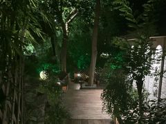 -花锦堂·隐庐