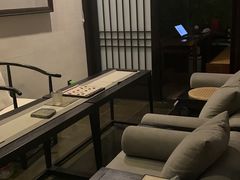 -麦舍MaiMassage(张杨路店)
