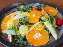 -FOOOO CITY CLUB 孚乐里音乐西餐酒吧(悠方店)