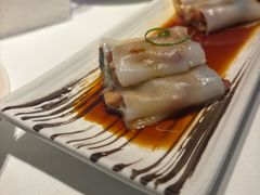 -悦景酒家(罗湖店)