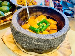 -小江南(高新天泺路店)