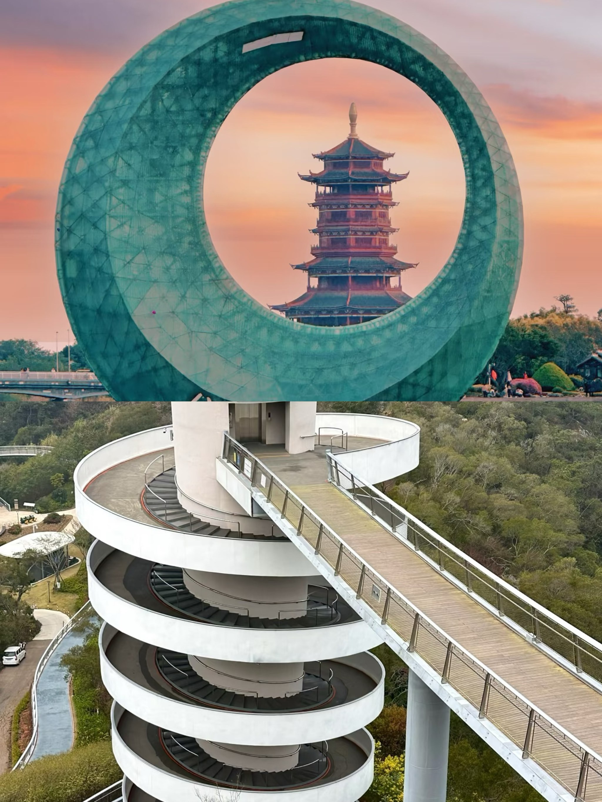 厦门工商旅游_厦门工商旅游学校分数线