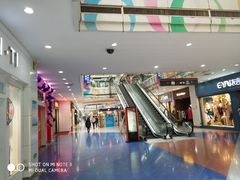 -曼哈顿商业广场(升龙广场店)