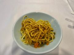 -黄鹤楼湖北特色菜(高碑店)