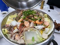 -凤城康记饭店