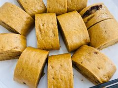 -鹏城人家海鲜酒家·23年老字号(较场尾店)