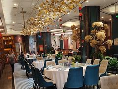 -洞庭渔人(沙湾店)