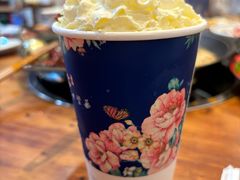 -憨铁匠火锅(红山6979店)