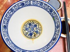 -伟记奥面馆(白塔东路店)